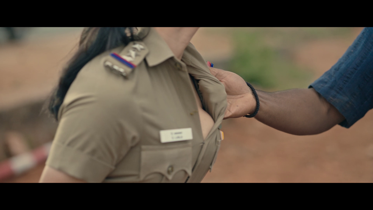 vlcsnap 2026 02 22 12h46m32s974