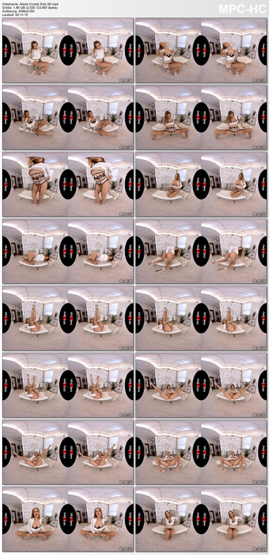 Alexis Crystal Solo 4K.mp4_thumbs_[2020.06.01_18.14.20]