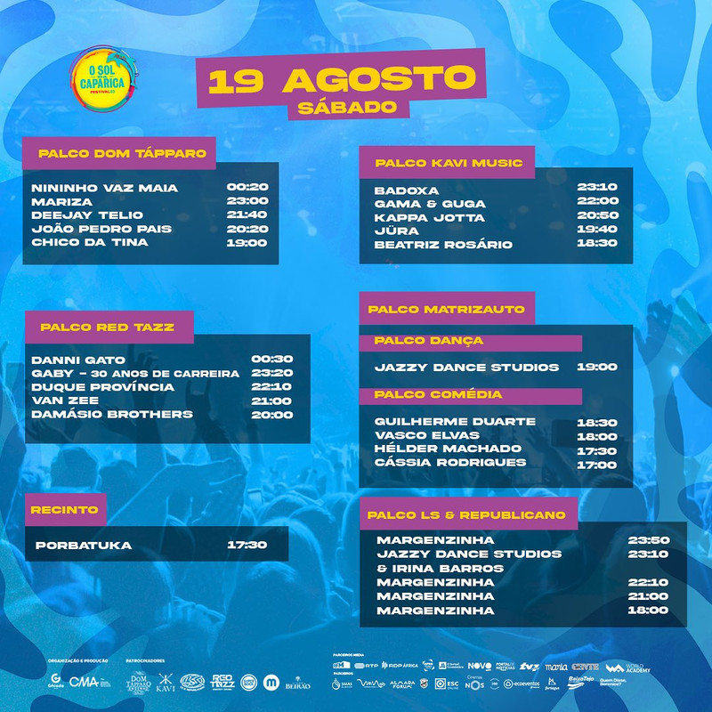 Toupeiras-Hor-rios-do-Festival-O-Sol-da-Caparica-19-agosto-2023