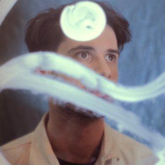 [Slika: Niko-Nikolic-folder.jpg]