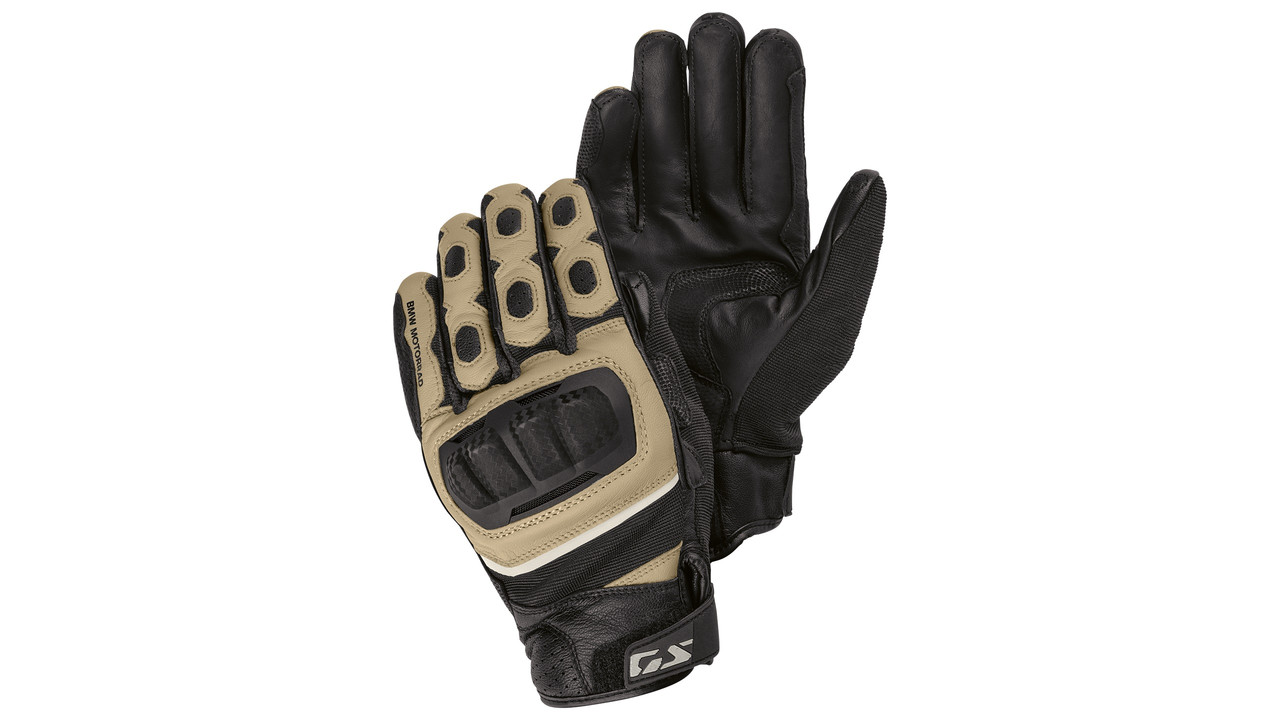 P90583129_highRes_die-neue-bmw-motorra