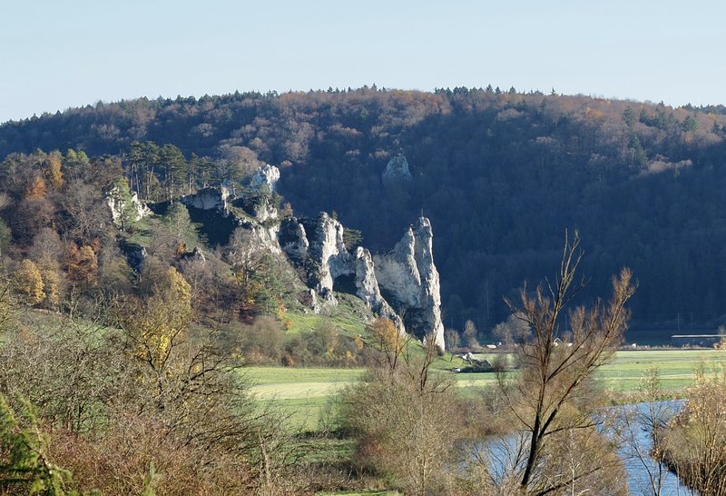 PB130153.jpg