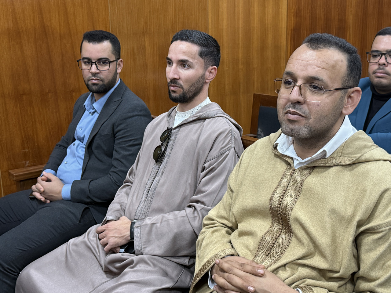 2025-11-21-16-45-IMG-6461