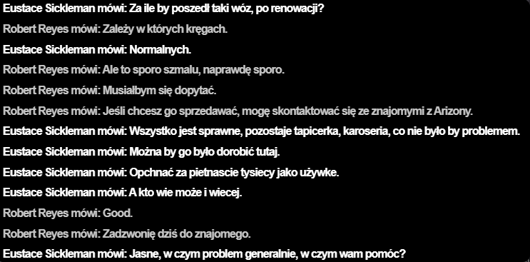 zlomi13.png