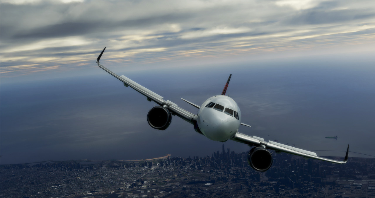 A08.jpg