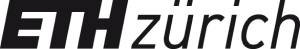 ETH Zurich