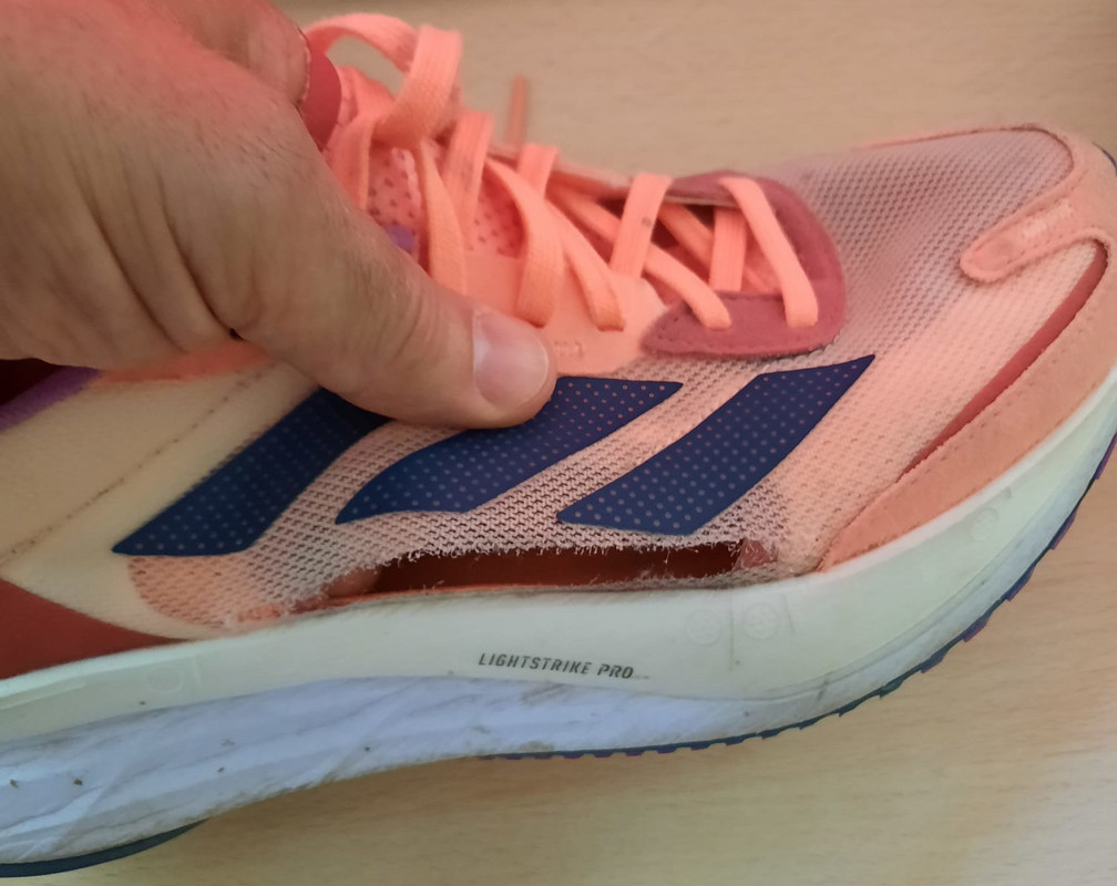 WhatsApp Image 2023-05-27 at 22.20.16