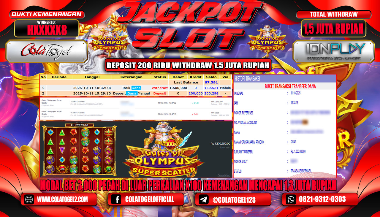 jackpot-slot-gacor-07-16-58-2025-10-11