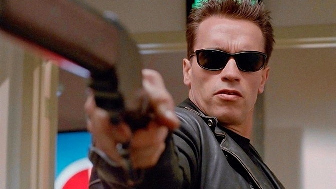 TERMINATOR-ARNOLD-SCHWARZENEGGER-FOTOR.jpg