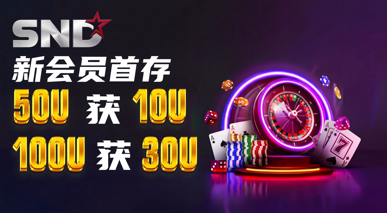 https://i.postimg.cc/x10WD095/freepik-change-language-to-chines-language-36861.png