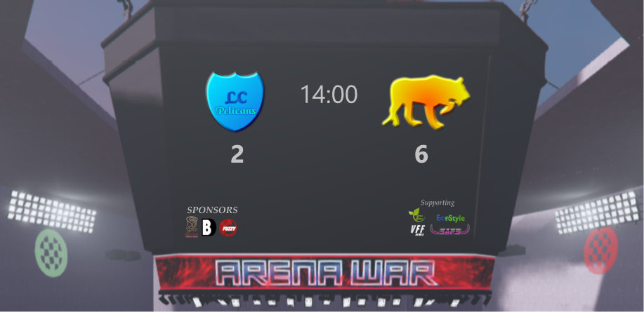 mecz1.png