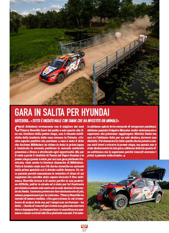 A S 02-08 Lug 2024 (8)