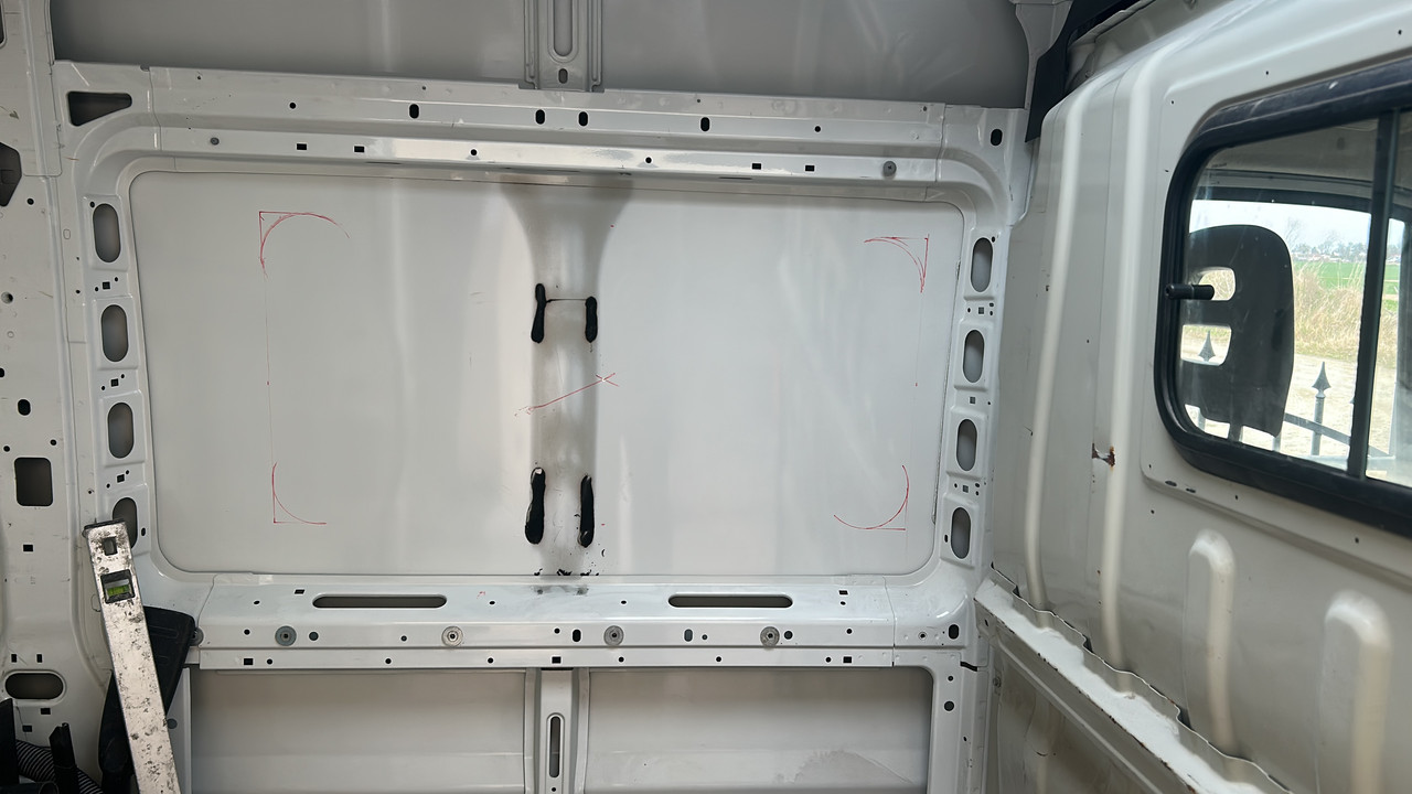 F05E82A4-274C-481A-A39C-C48551FADB23