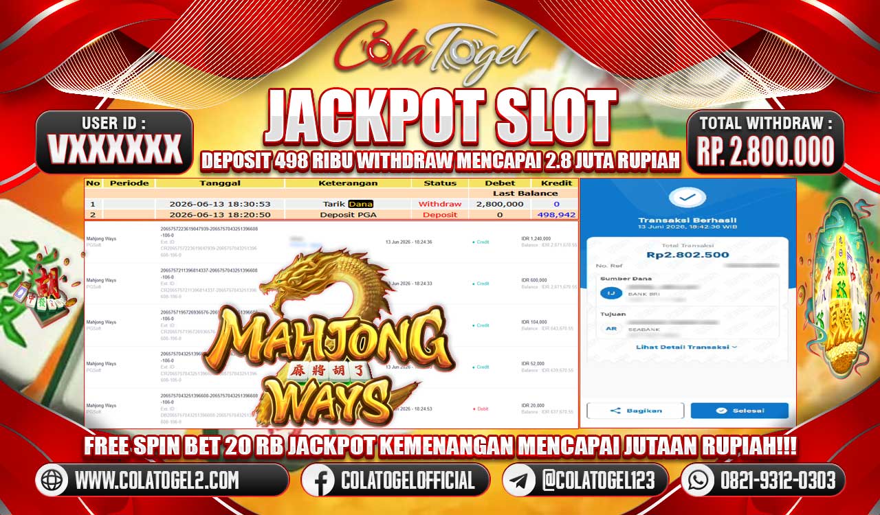 jackpot-slot-gacor-07-11-25-2026-06-13