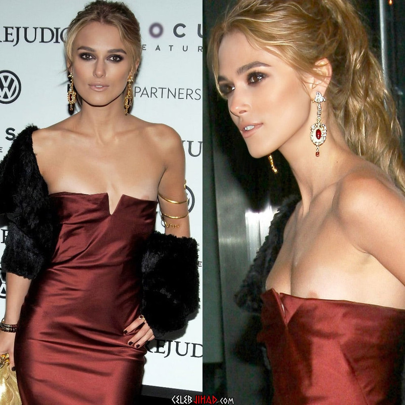keira-knightley-nude-nip-slip