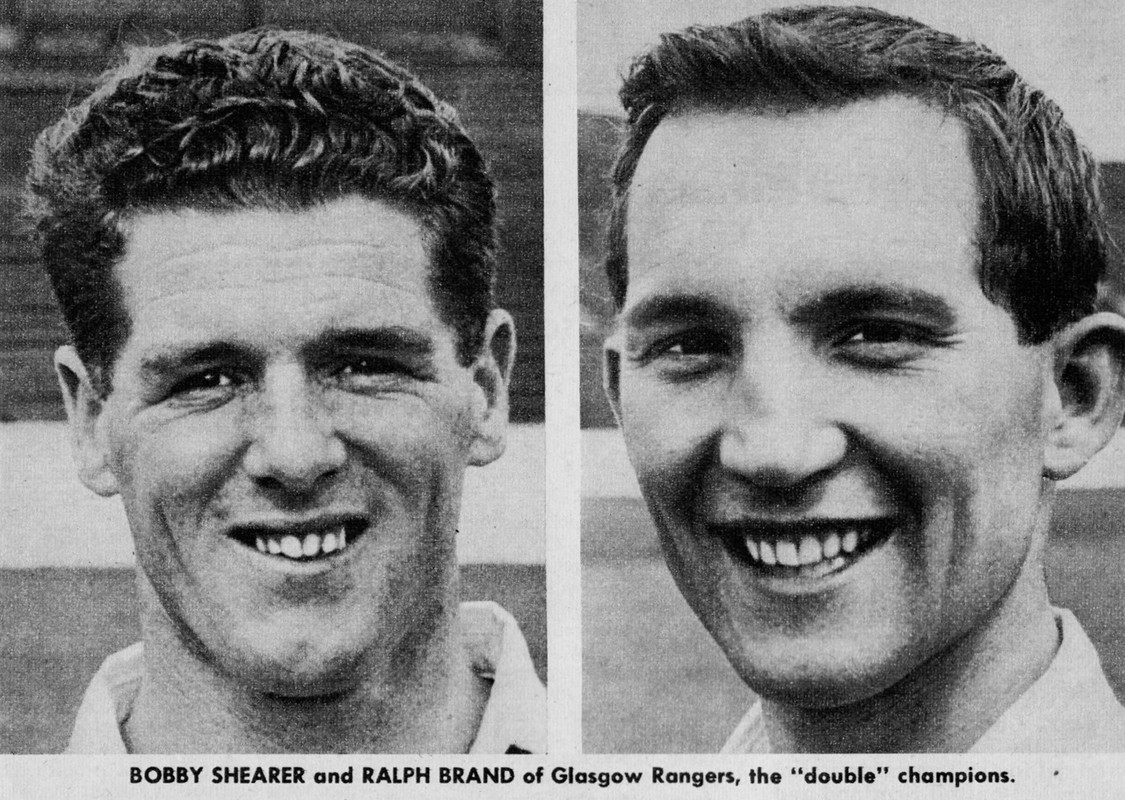 BlackWhiteImage_a81a3319-022a-4629-8a79-8a553fc7b15b