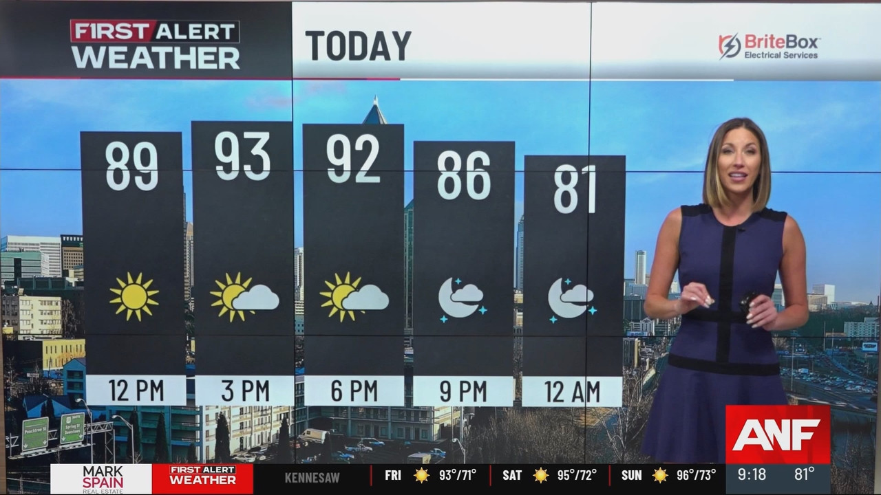 Atlanta News First at 9am_20240712_14001430.ts_snapshot_24.09.254