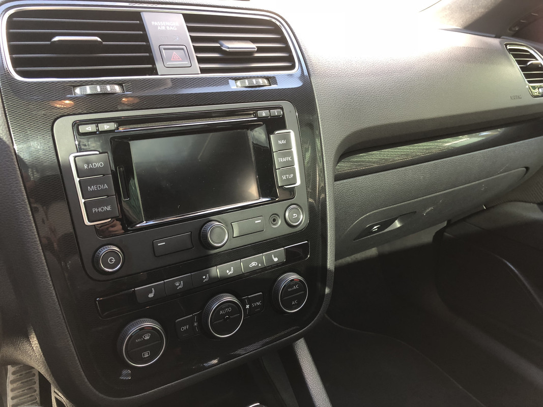 E4DB32E2-8658-482C-AC60-8BA906536E9F