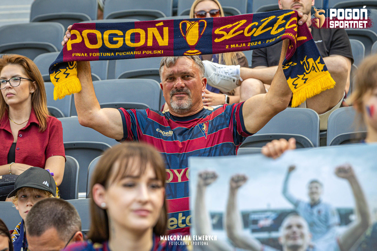 20260523-3Y8A7495