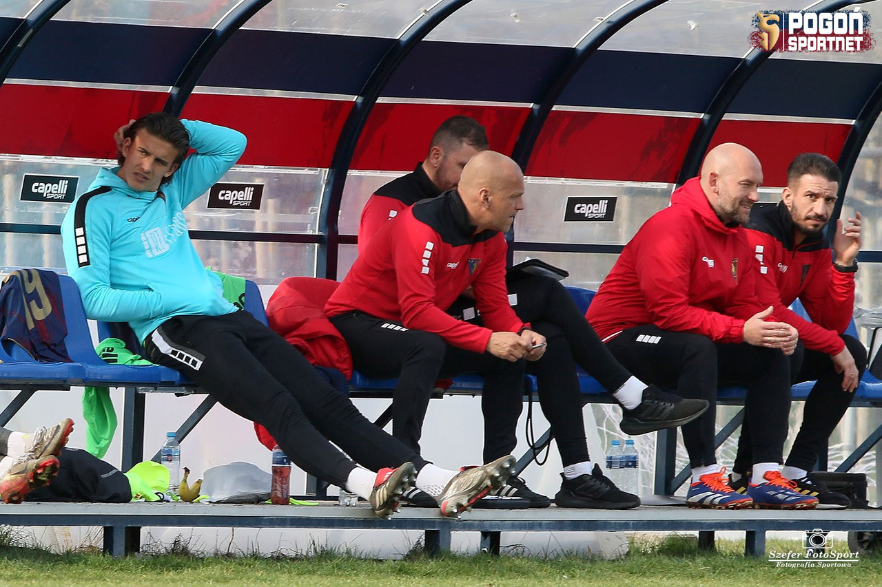 41-Pogon2-Wiked-Luzino-2026-04-14-wynik