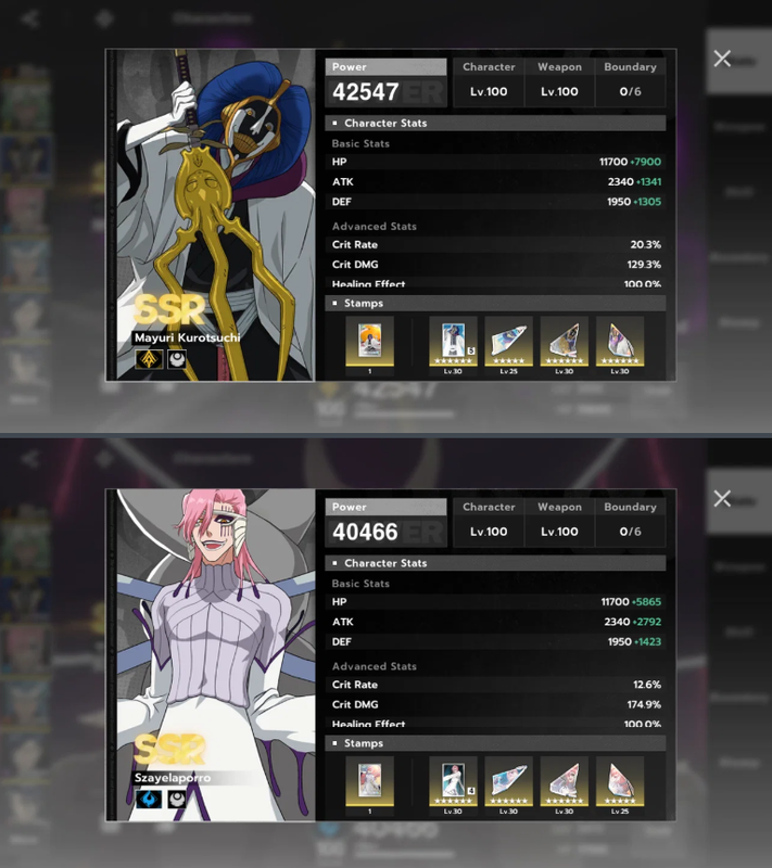 Screenshot 2026 09 30 192056