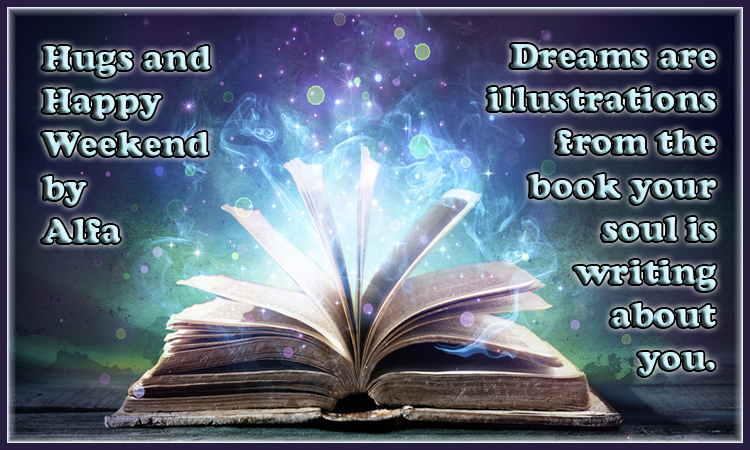 spiritual-books03