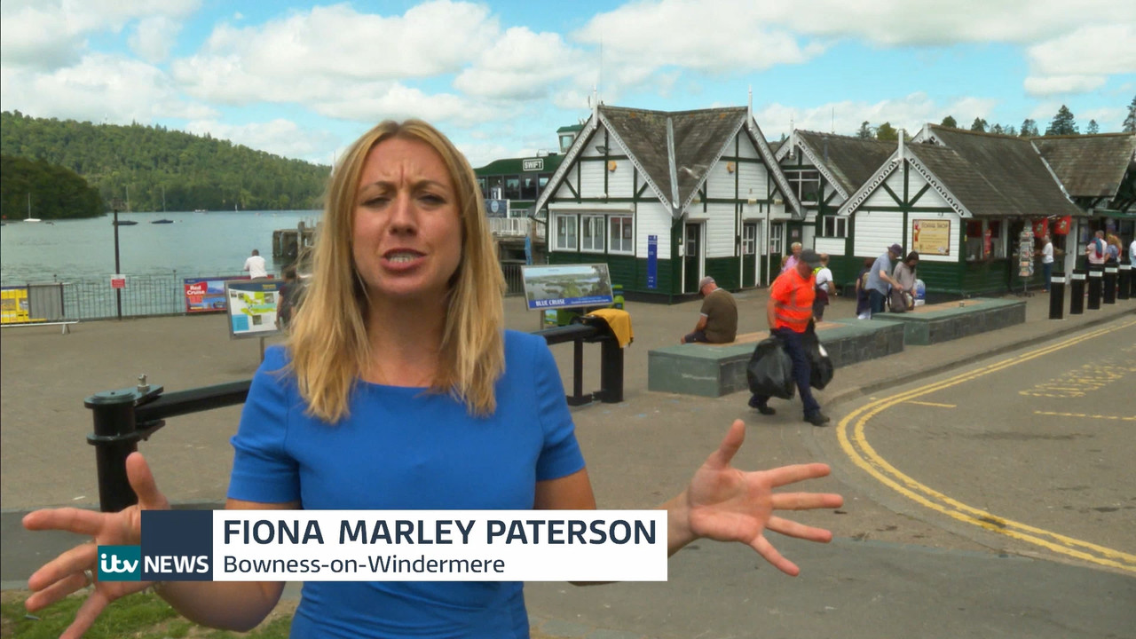 ITV News London 2022_07_13_18_00_00.ts_snapshot_17.51.382