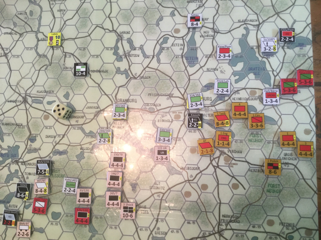 FB92B172-7010-46AD-9437-B164F79880A5