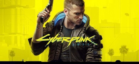 Cyberpunk 2077 Update v1.1 Internal-DINOByTES