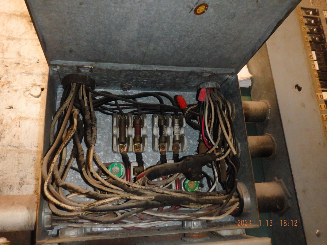 A115F78B-0C5A-4E6E-A0C5-E65D16DD32CF-938-00000050C92D94D0