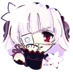 Charlotte | Pink Bitch Club