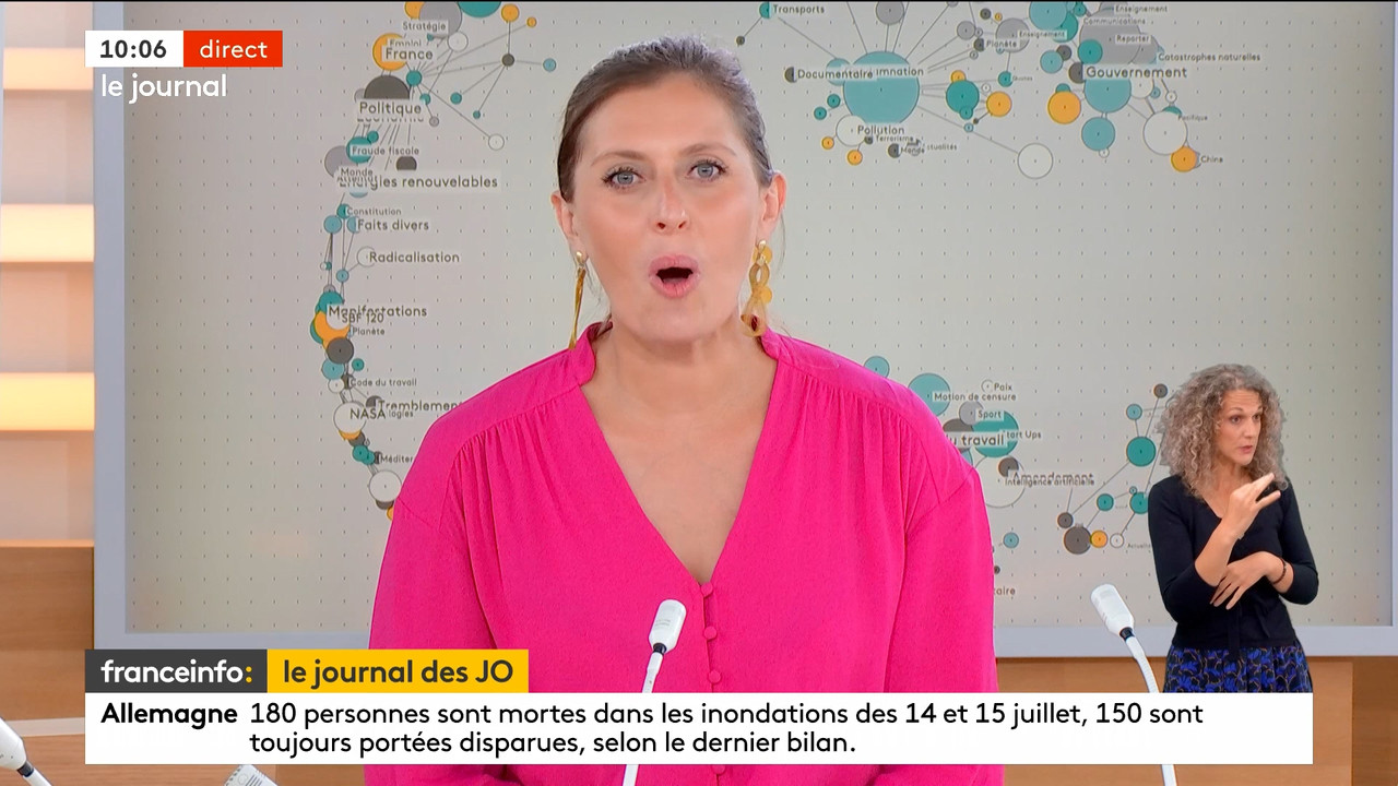 07.24 - 07.58.00 - Le 6h 10h week-end. Entre JT, chroniques, invités ..._001.ts_snapshot_16.43.216