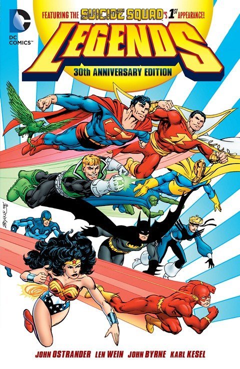 Legends-30th-Anniversary-Edition-DC-Comics