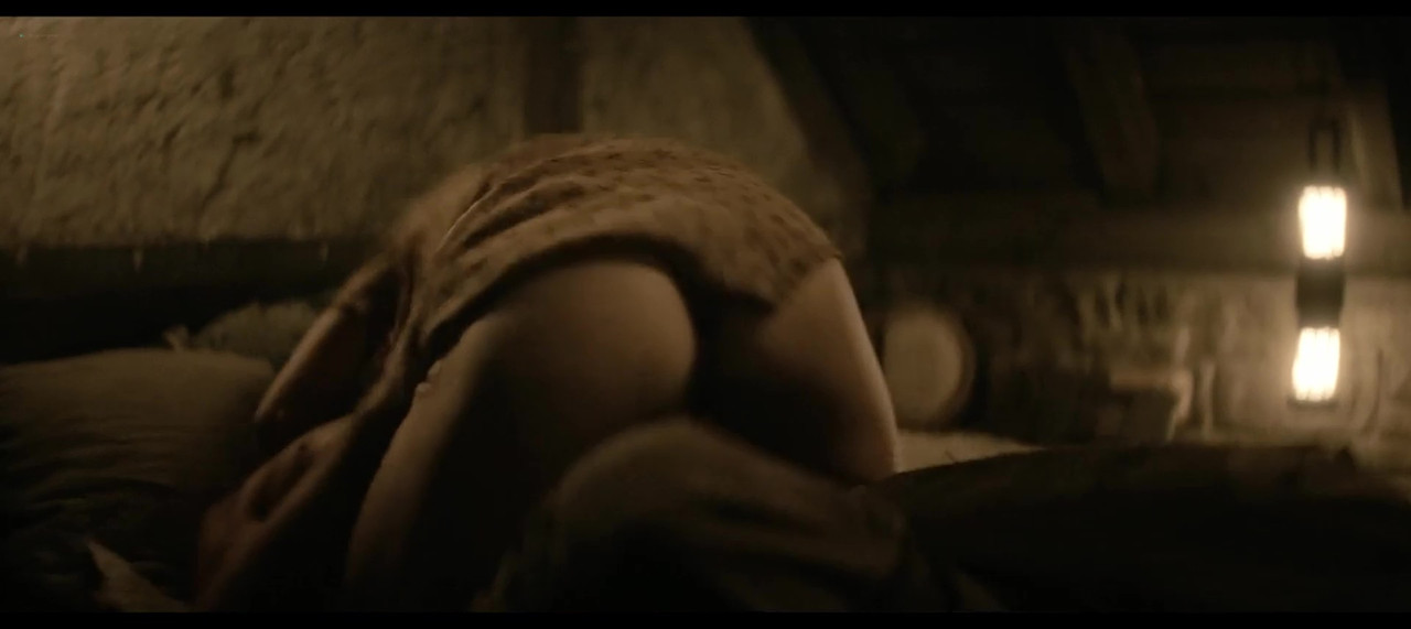 vlcsnap-2024-08-06-01h21m54s202