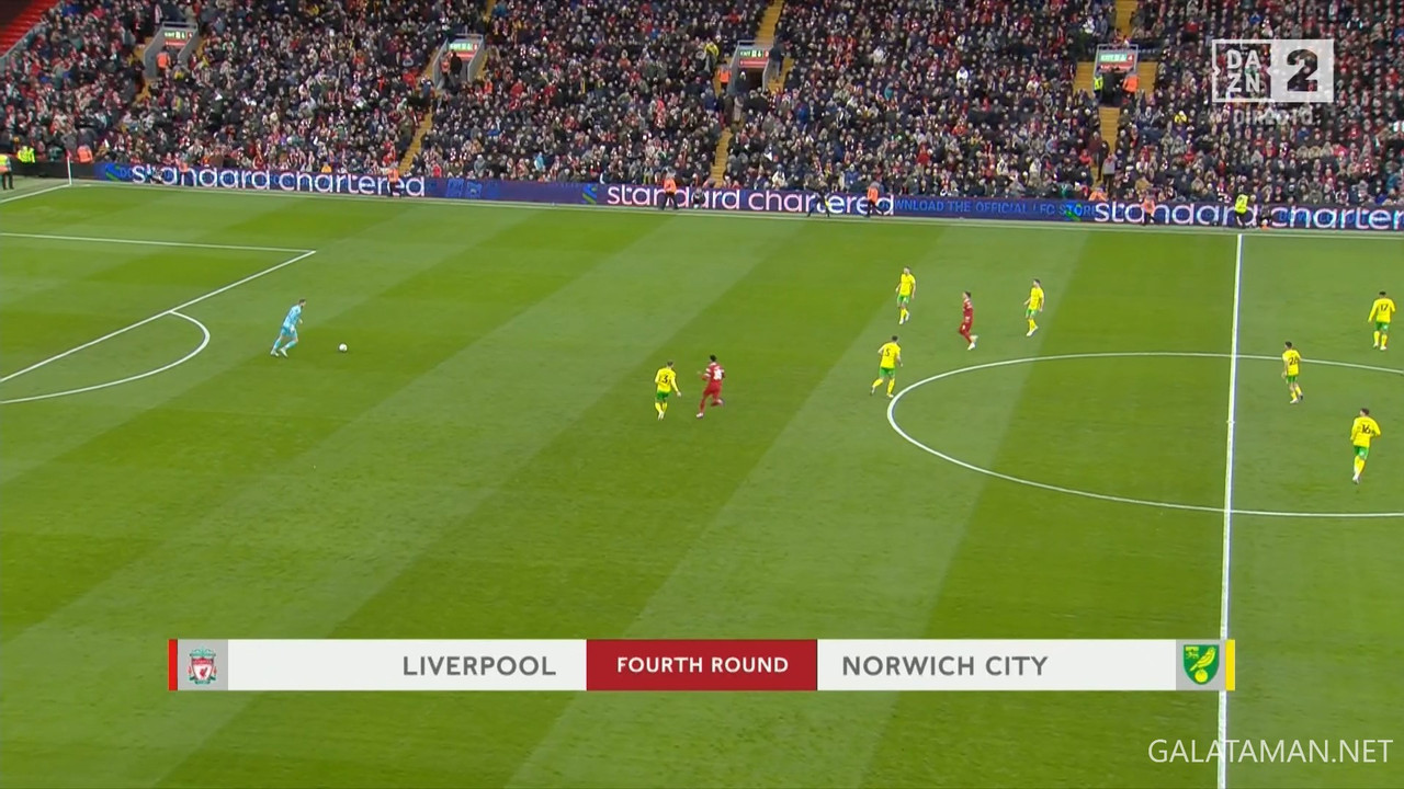 20240128-LIV-NOR-FAC_1ES.ts_snapshot_10.17.912