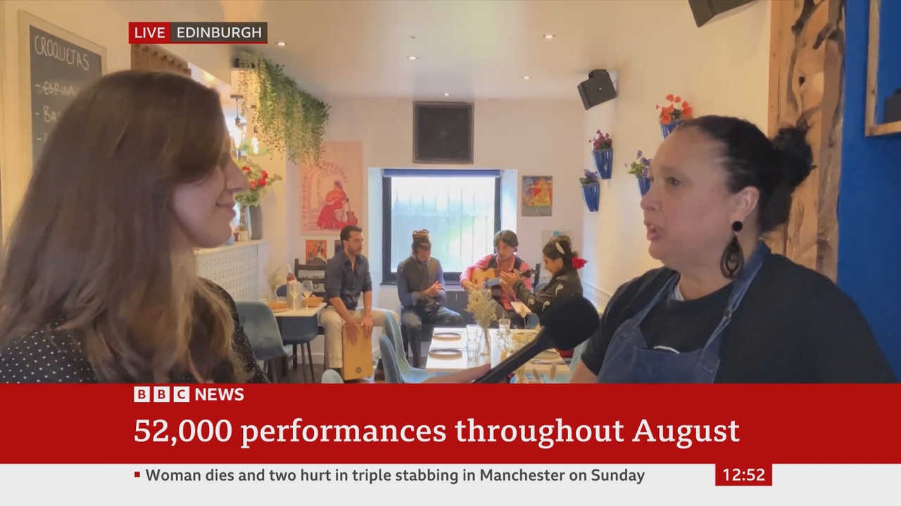 BBC News_20240819_09001300.ts_snapshot_03.53.51.616