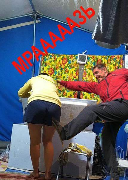 [Image: IMG-1818.jpg]