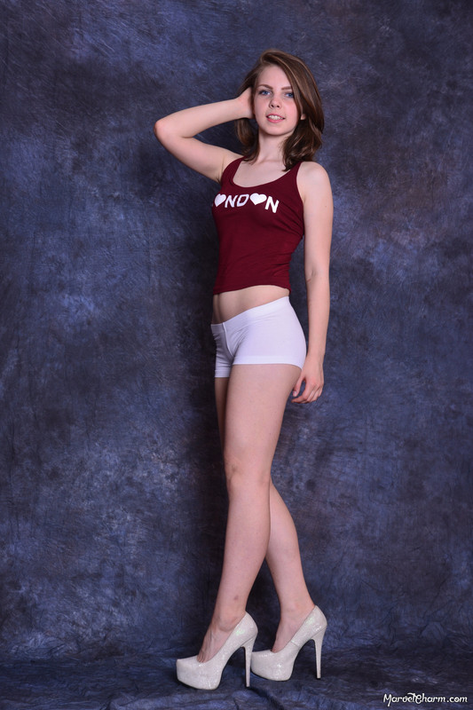 MarvelCharm_Rebecca-First-Time-Topless-057