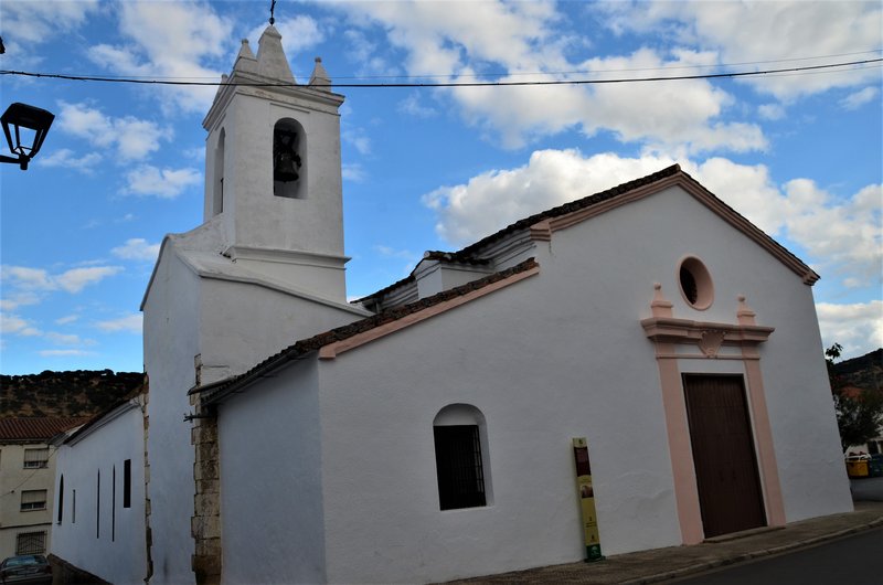 VILLANUEVA DEL REY-9-9-2021 - Córdoba y sus pueblos-2017/2020 (14)