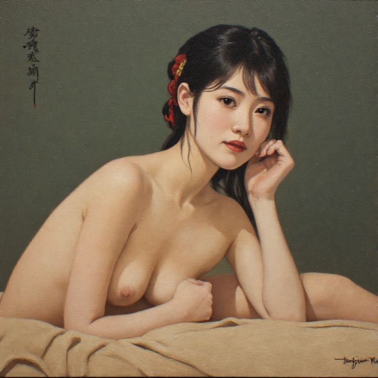 Yang-Feiyun-Chinese-b-1954-Fem-(11)
