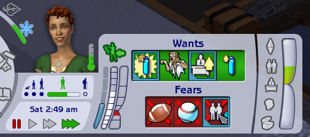 screenshot-2026-04-25-09-17