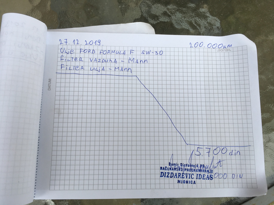 0AAAAE57-E949-4EBA-85AA-C28230D384C1