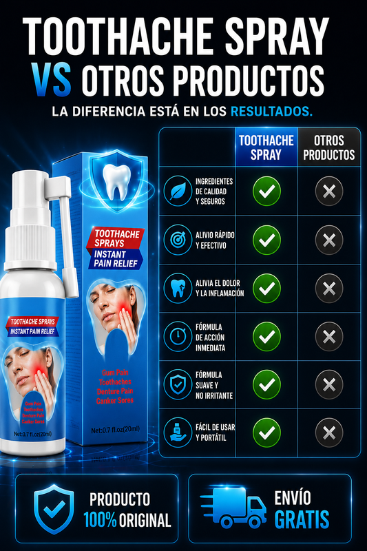Imagen personalizada
