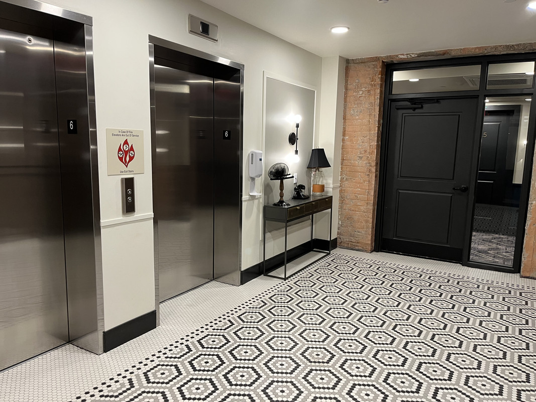 34F2D093-3BCE-4FBA-BE4D-67314B4672E5