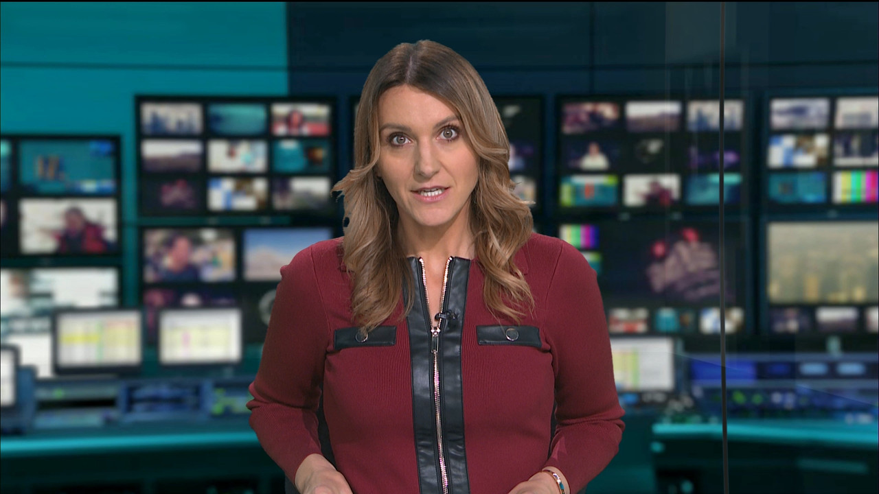 09.26 - 18.45.00 - ITV News Cymru Wales. A round-up of all the latest....ts_snapshot_00.12.477