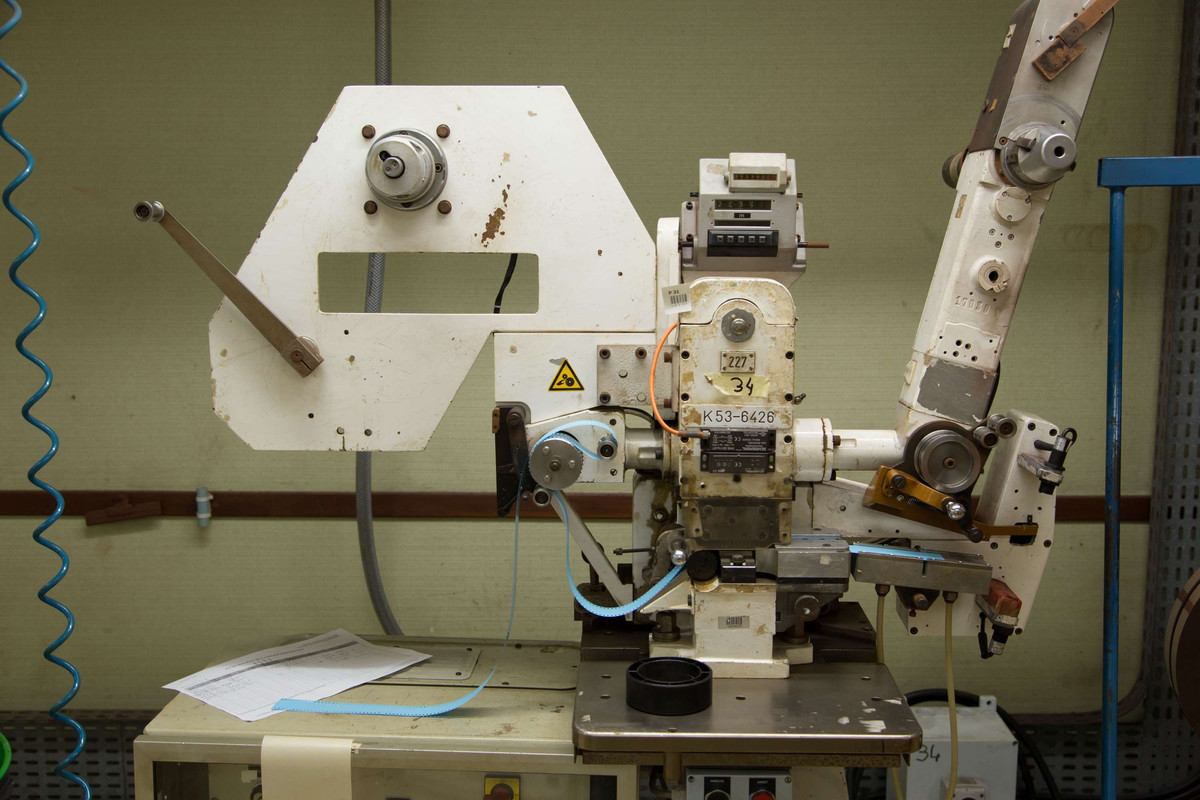 [Bild: IMG-1420.jpg]