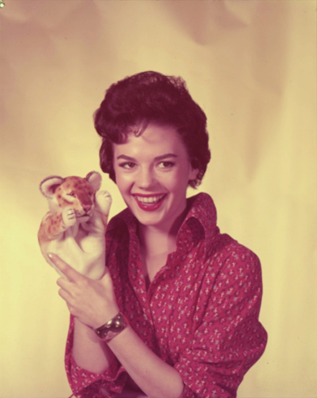 Natalie_Wood_md60