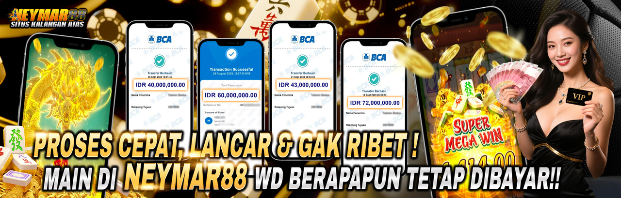 LOMBA PANJAT TURNOVER