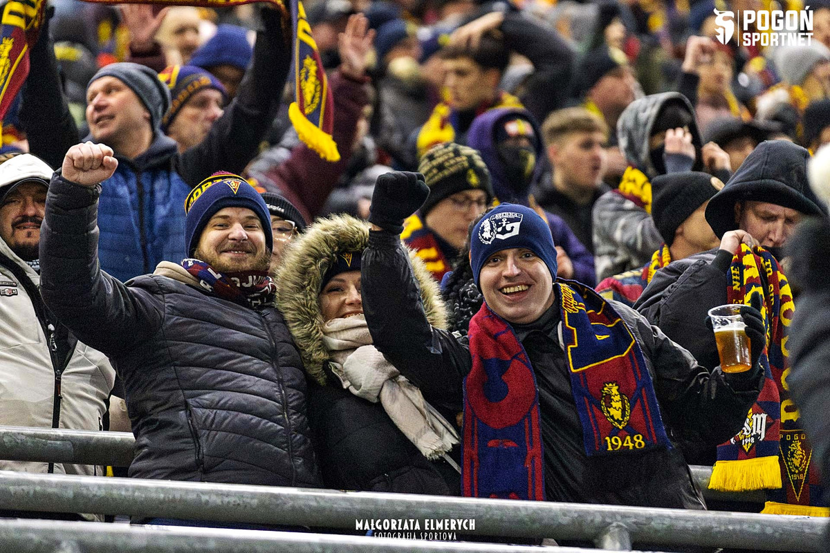 20250207-3Y8A8402-Poprawione-Szum