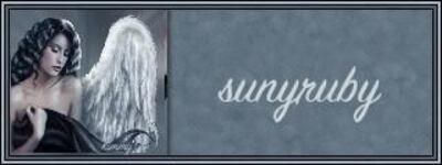 Sunyruby-Angel-Love-Banner
